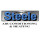 Steele Mechanical, LLC