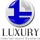 Luxury Entertainment Systems, LLC