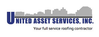 United Assets Services Inc Phoenix Az Us 85019 Houzz