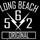 palm_trees562