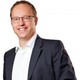 Wehmeyer Innenarchitektur & Immobilienservice
