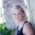 jennifer_foreman_schrock