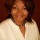 ann_williamson