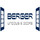 Berger Windows and Doors, Inc.