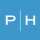 purehavenhomes
