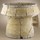 webuser_92419