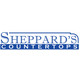 Sheppard's Countertops