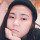diana_devilville