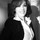 jackie_sadler96