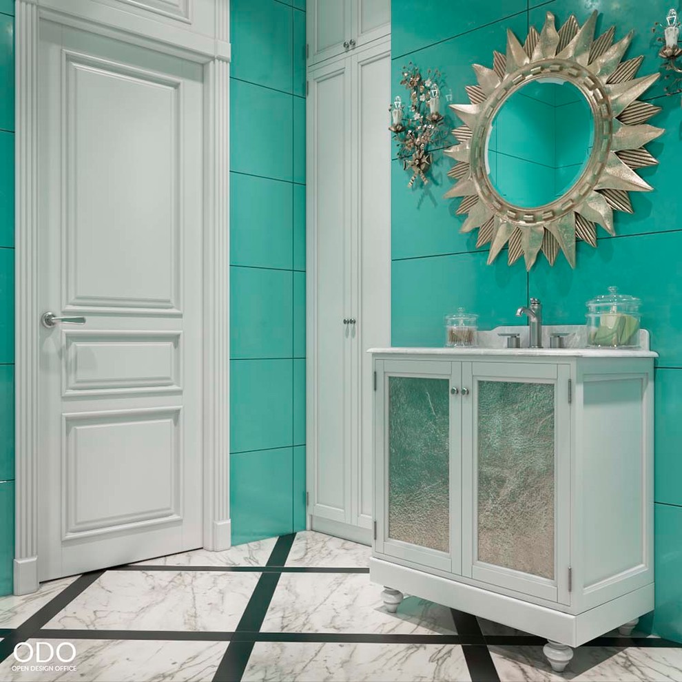 Жемчужный фрегат