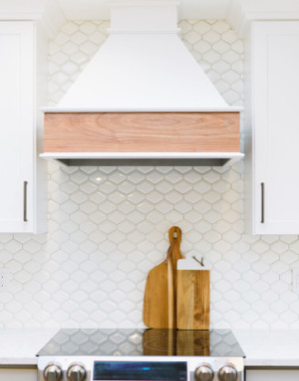 Cabinets & Cabinetry