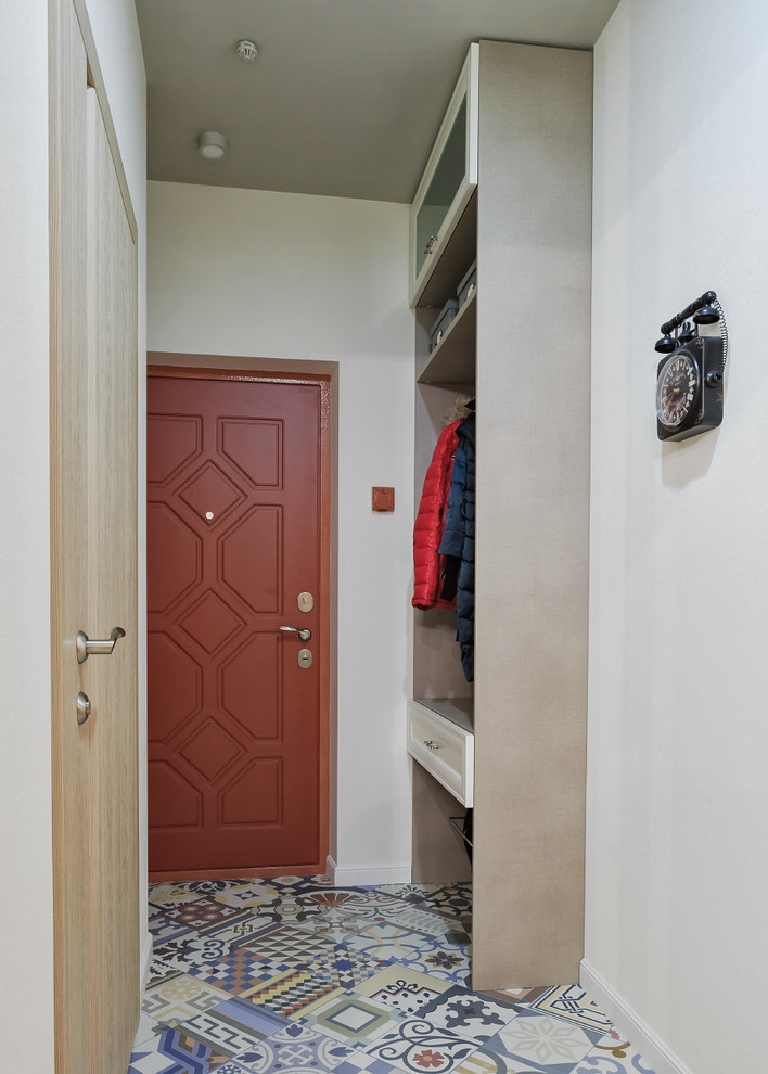 Хочется в Венецию