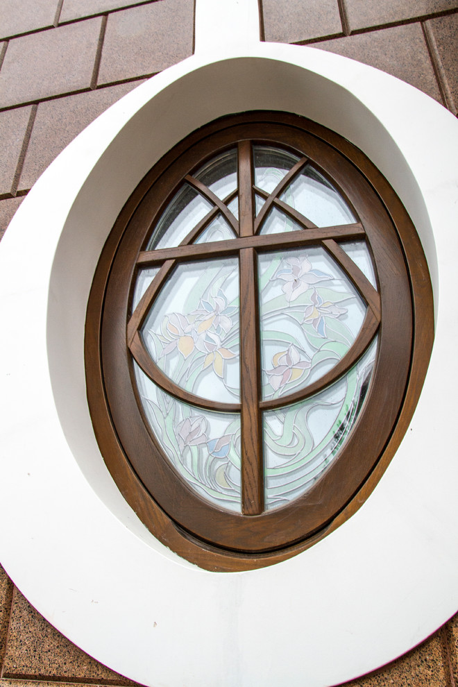 частный дом Ромашково