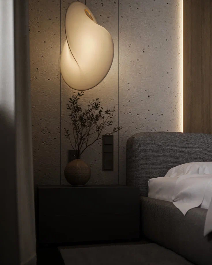 Райт Вилладж