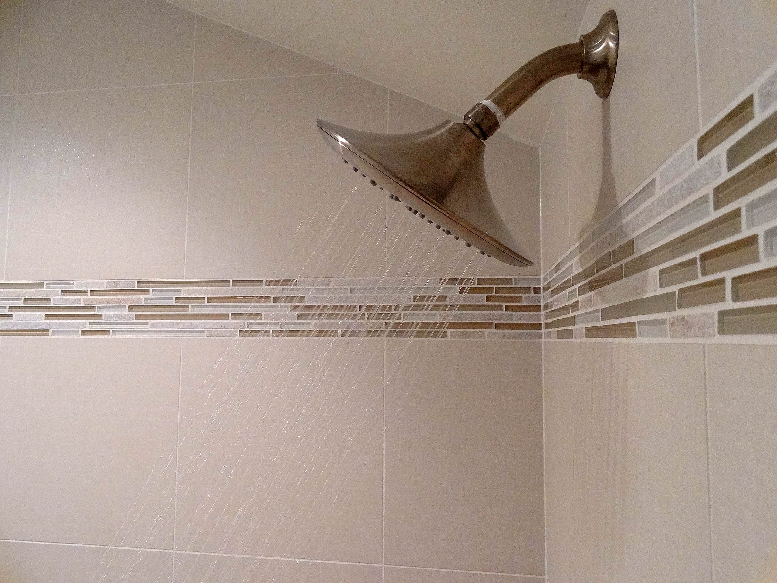 Bathroom Remodel in Wauwatosa