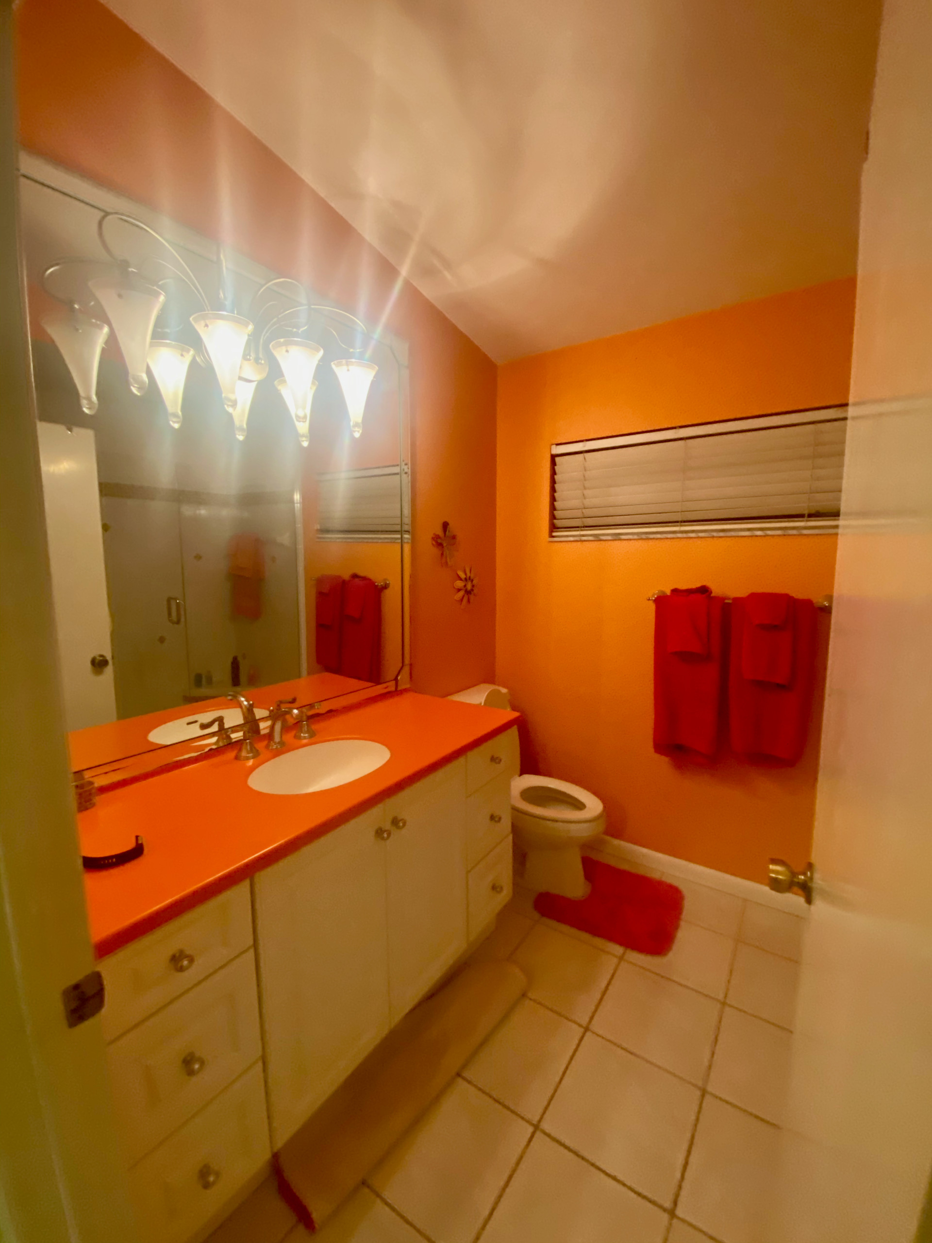 South Florida Full Home Remodel
