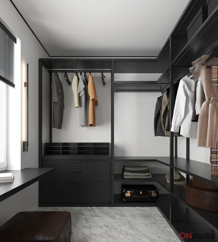 Осеннее настроение