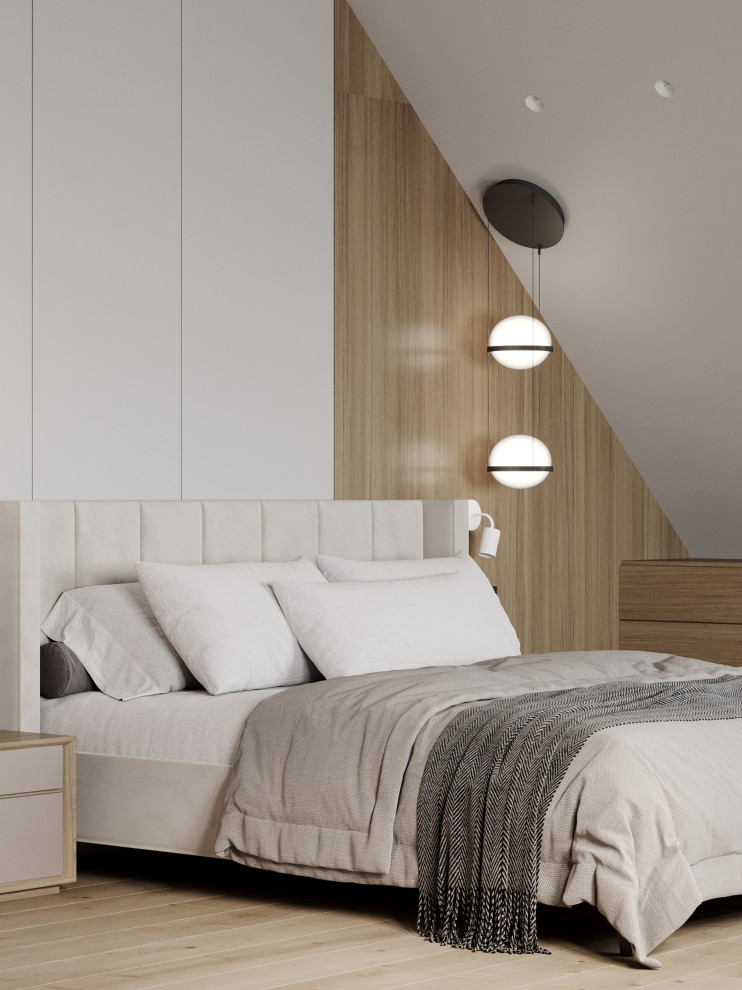 Частный Дом в Конаково