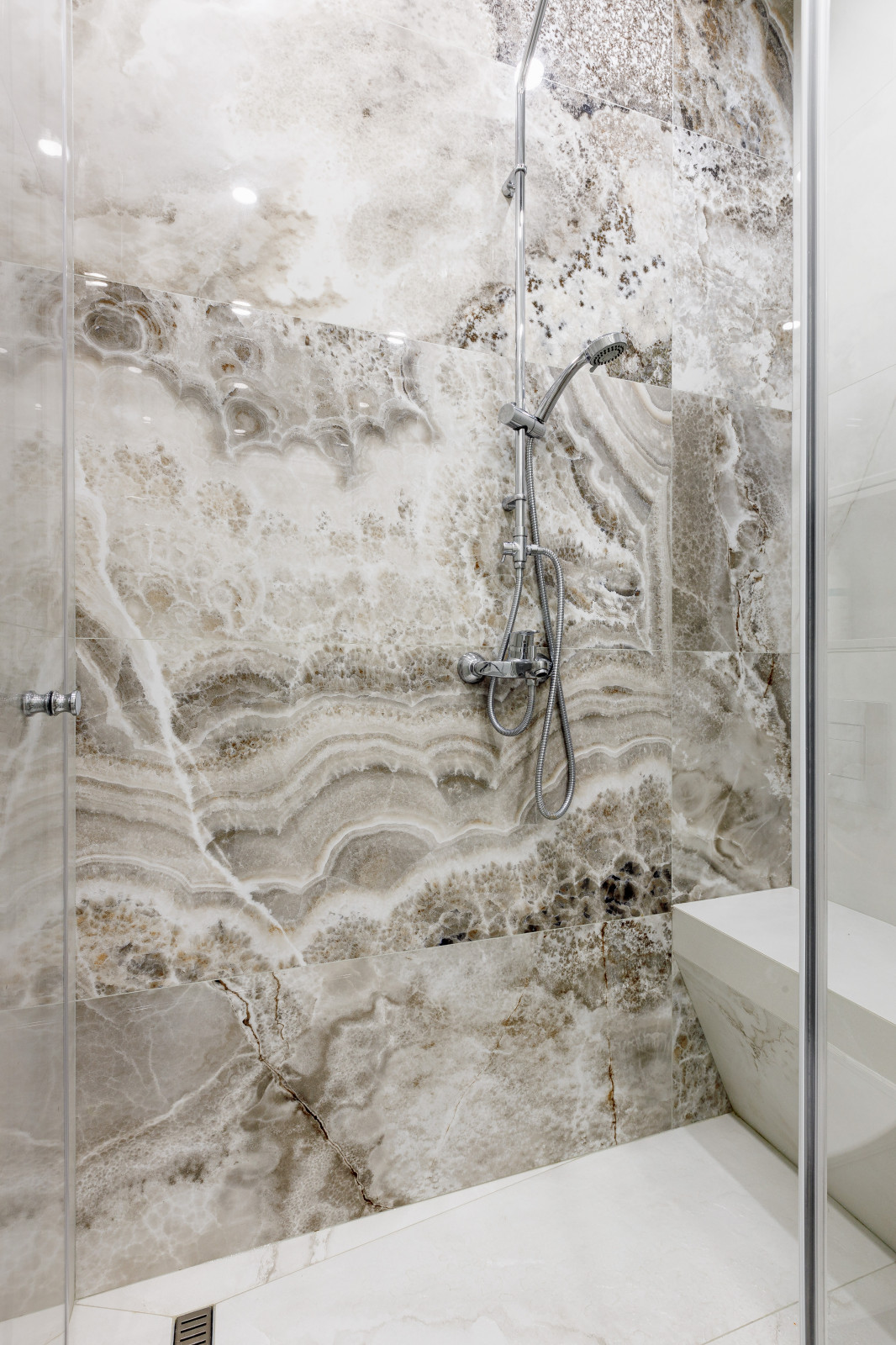 ЖК ВЕСТЕРДАМ