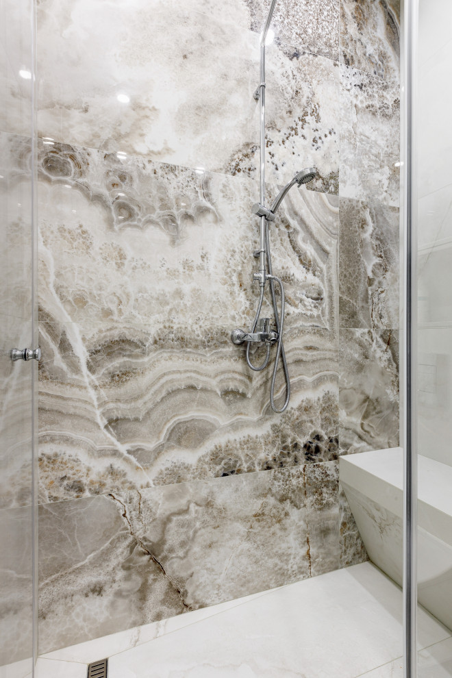 ЖК ВЕСТЕРДАМ