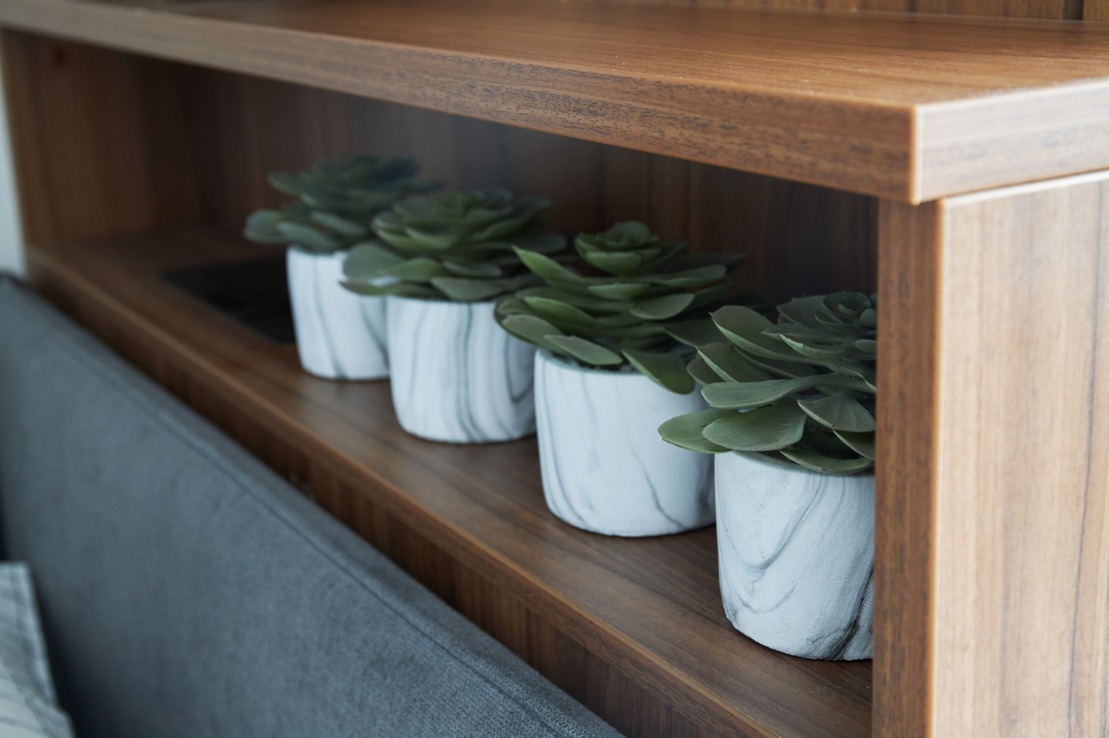 КВАРТИРА НА УЛ. «АКАДЕМИКА АНОХИНА», 60 м²