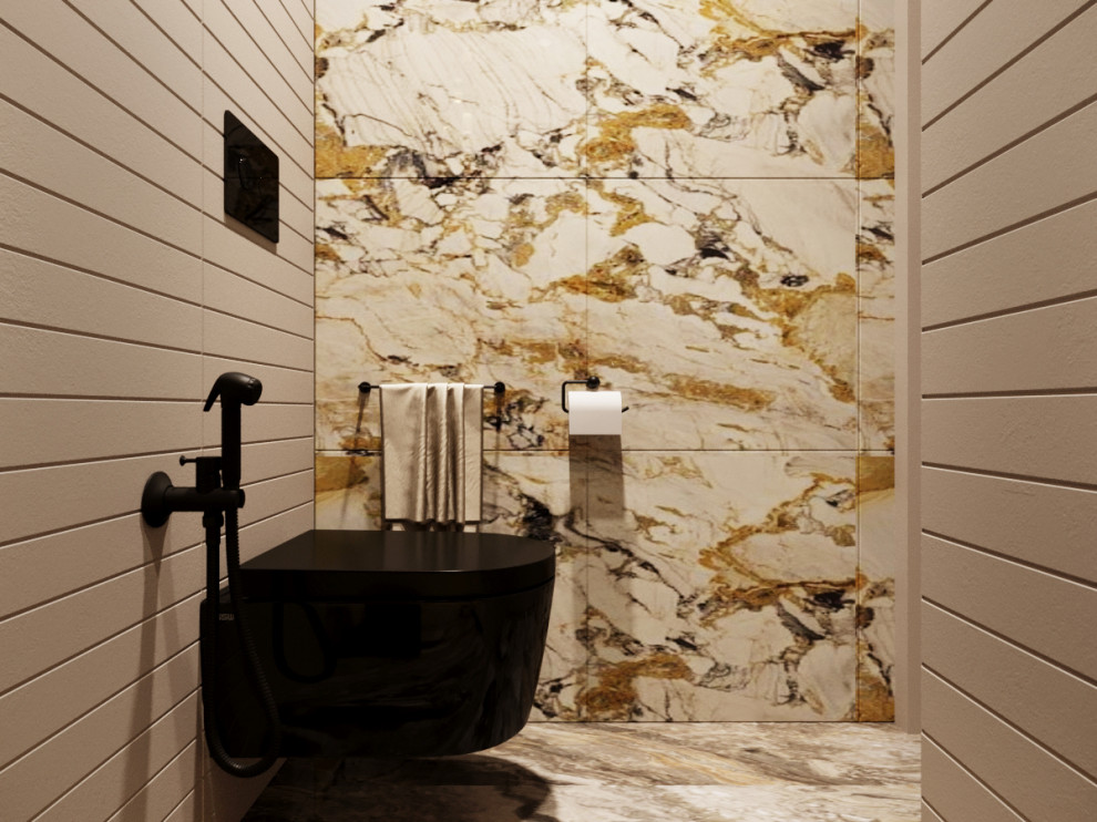 Вишнёвый БУМ