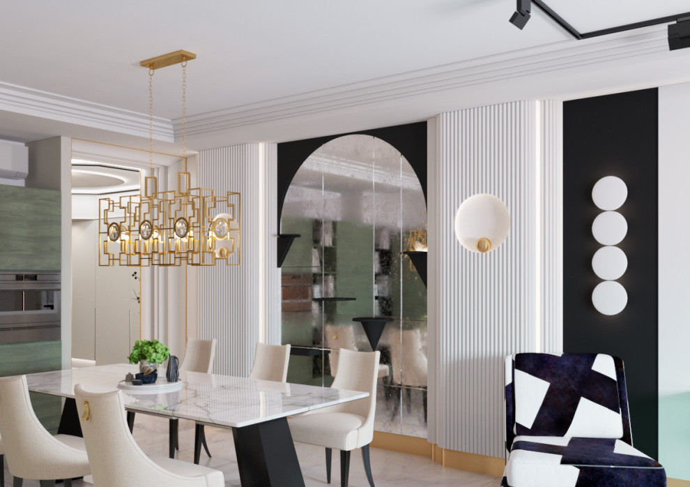 БЕЛЫЙ АНГЕЛ