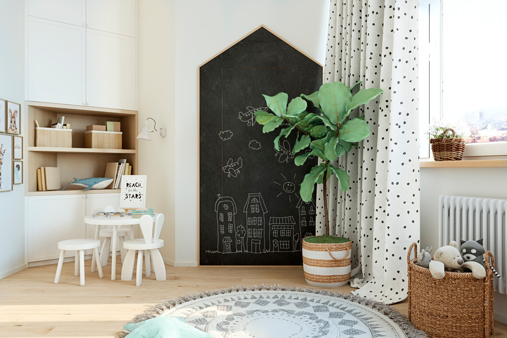 Летний Бриз