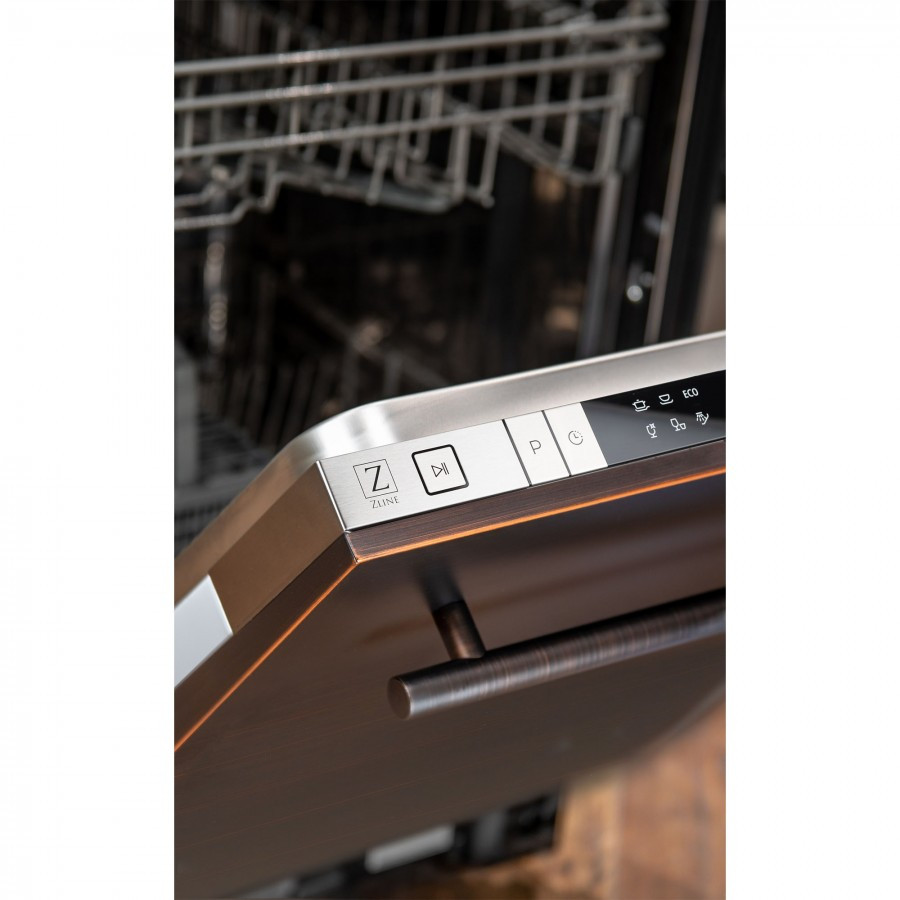 ZLINE Dishwashers