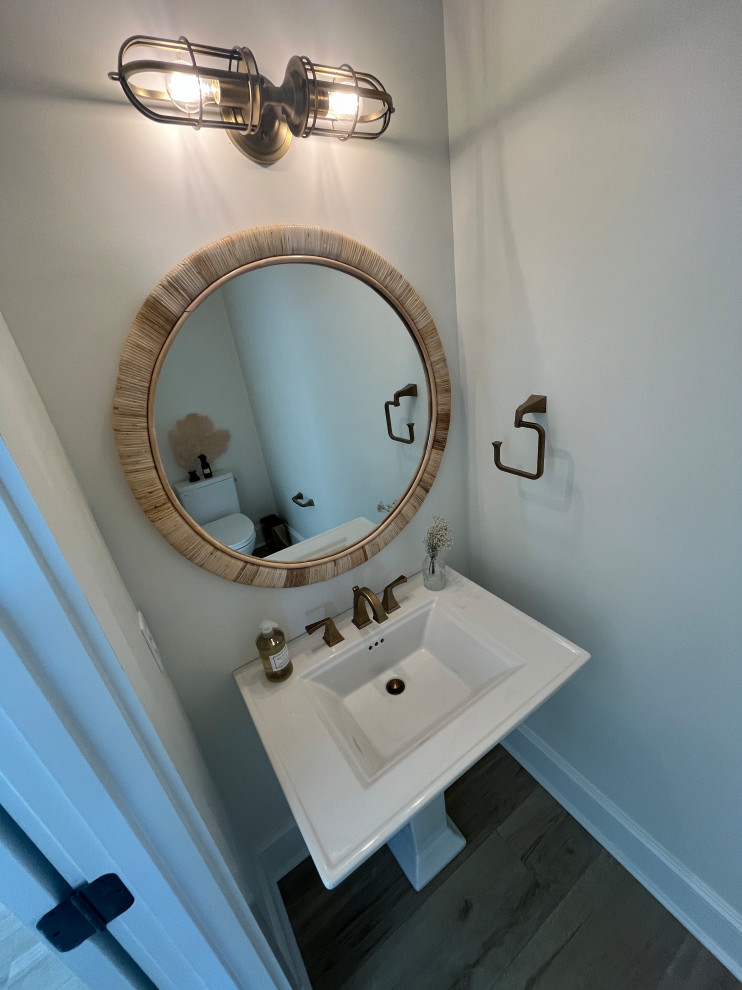 (2024) Shellabration