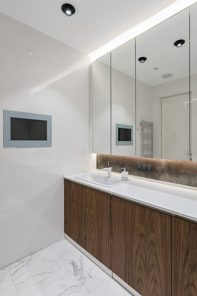 Мужской проект