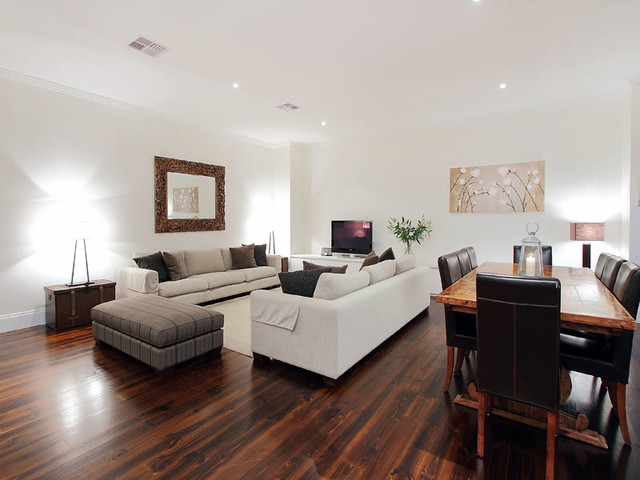 Plummer Rd, Mentone trendy-alrum