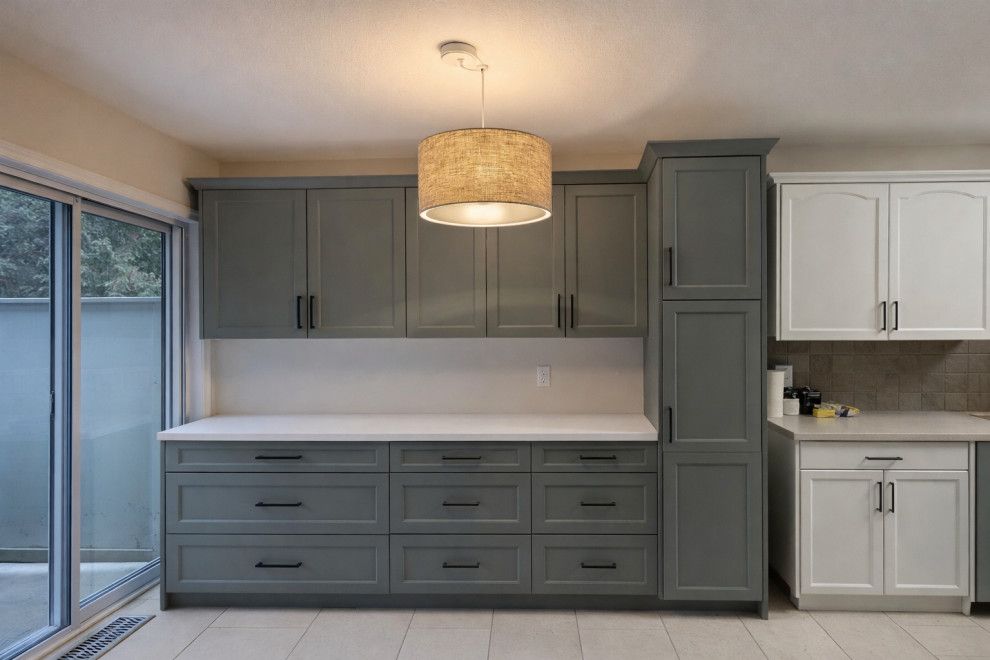 kitchen cabinet styles.png