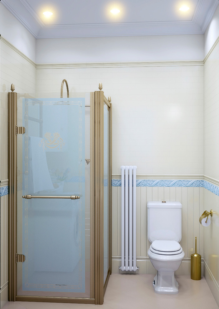 Котеджный поселок Кленовая аллея