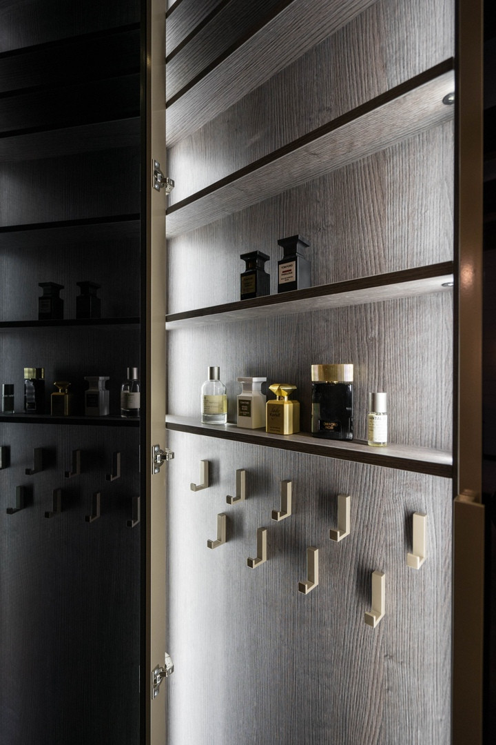 Коттедж в Белоострове