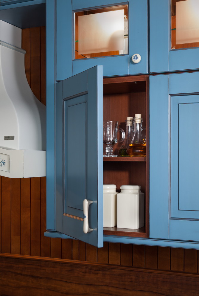 Кухонный гарнитур "Милена"