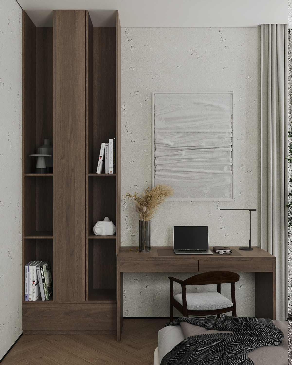 КП ЗАПОВЕДНИК. ЖУРАВЛИ. Дом 212 м2