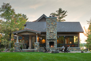 How to Protect Your Home From a Natural Disaster (9 photos)