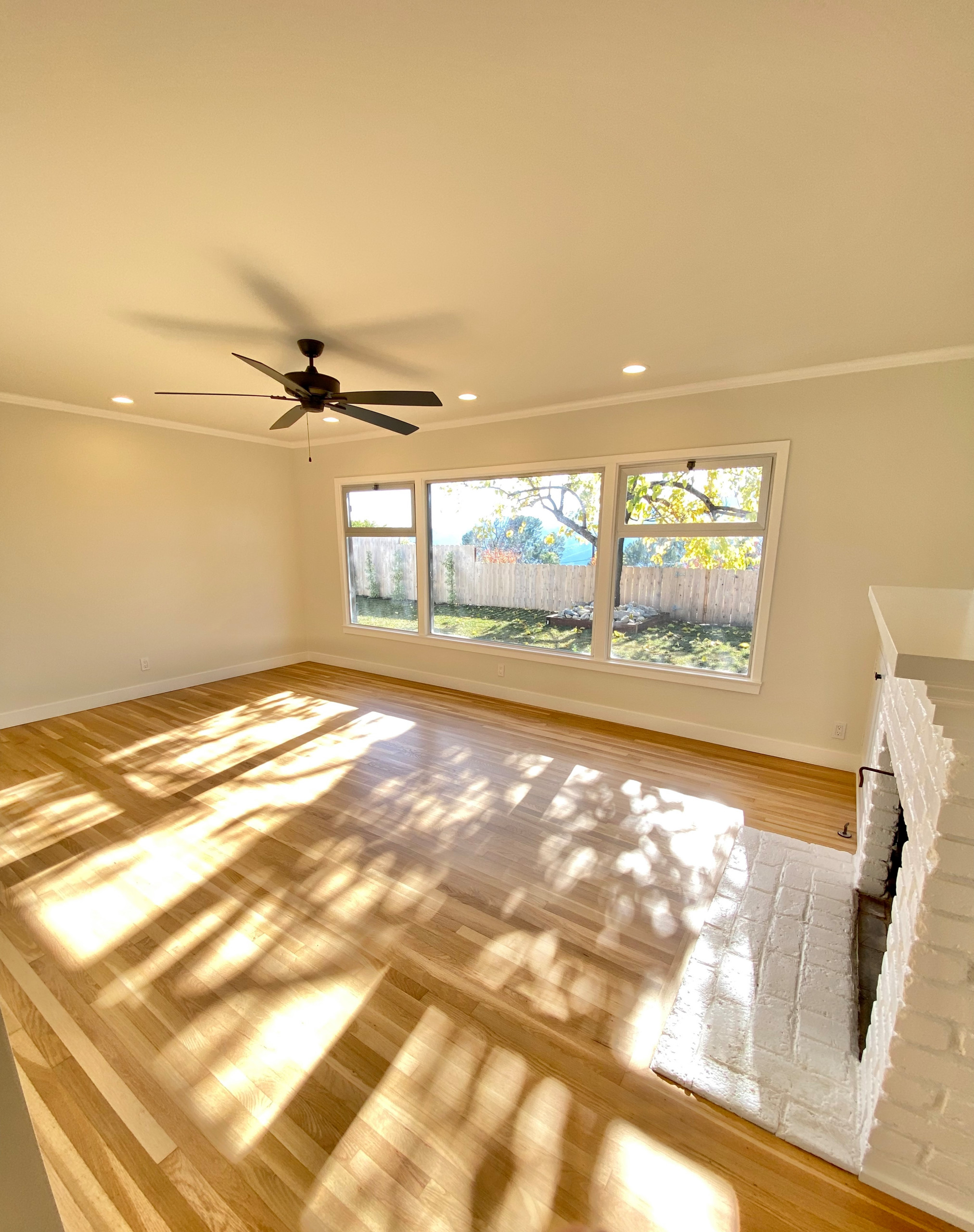 La Crescenta Remodel