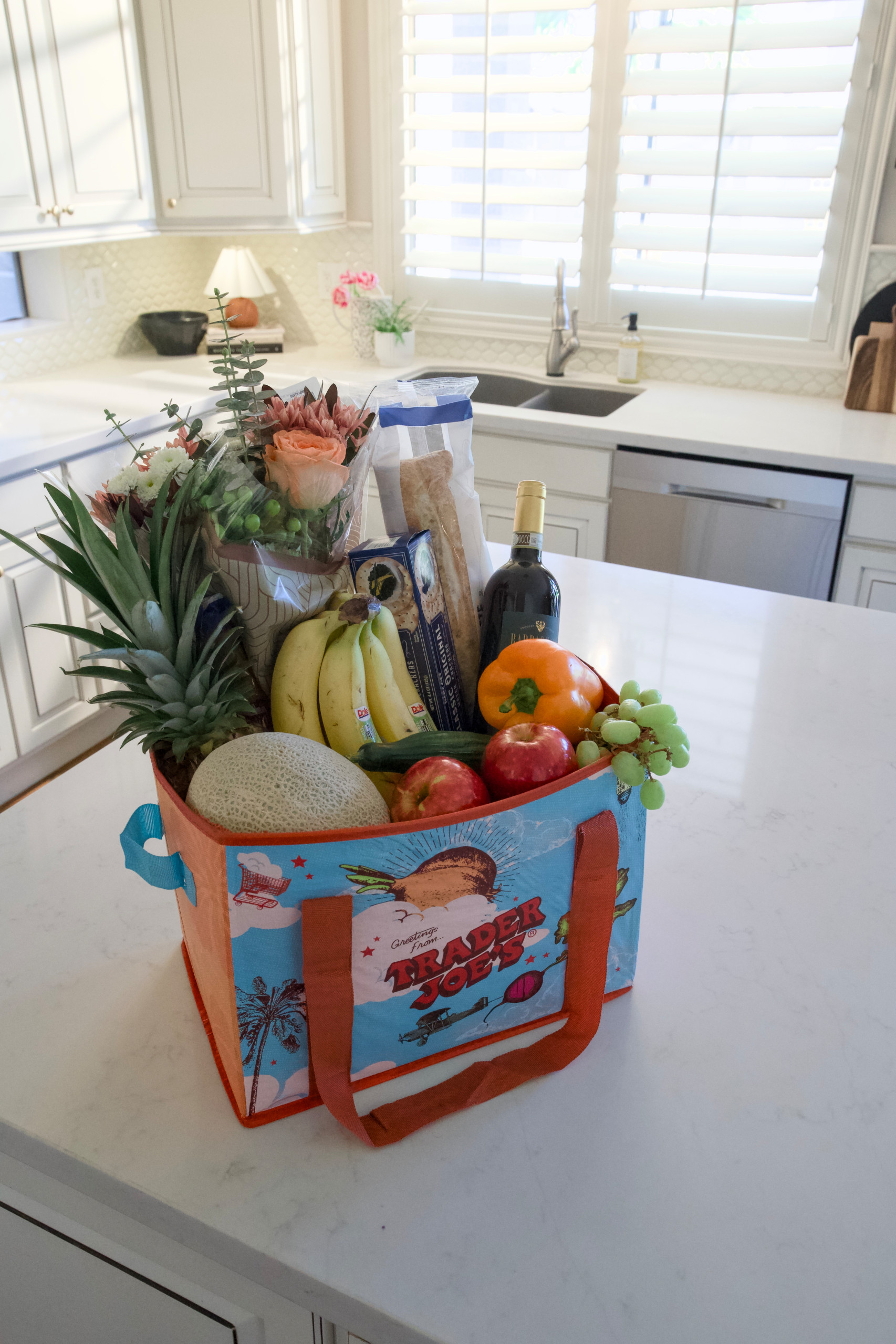 Arizona Organized Solutions Company Video