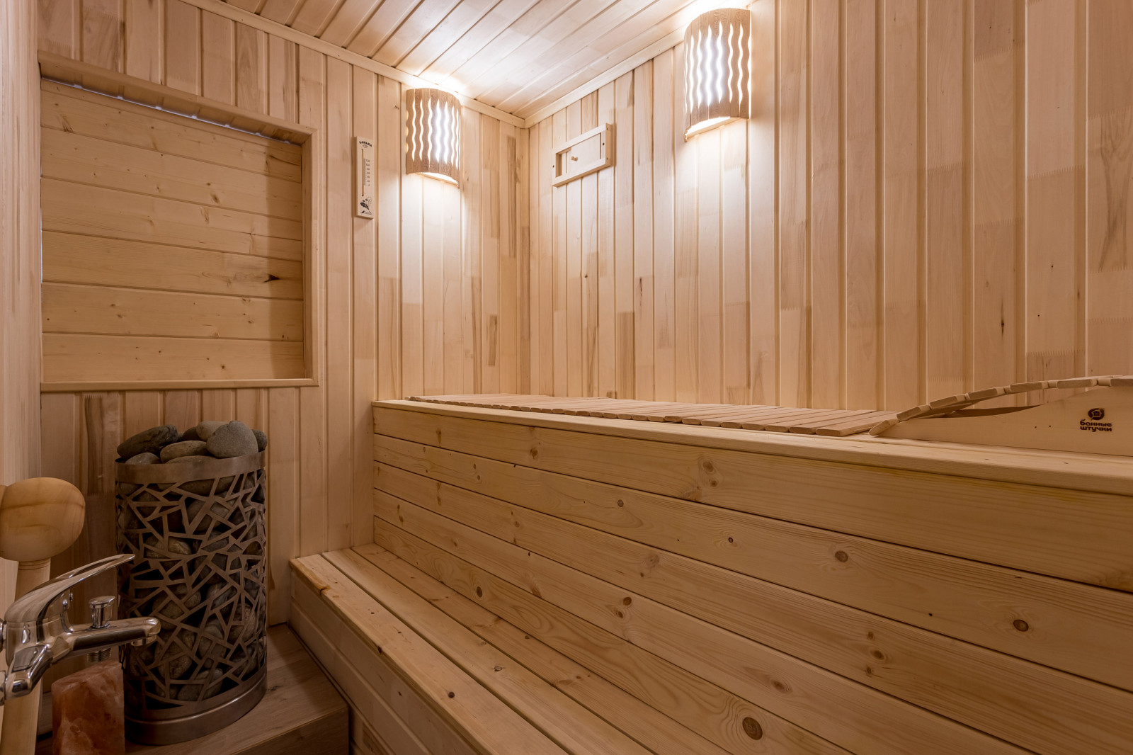 2023 Март Интерьерная и экстерьерная фотосъемка дома в Краснодаре