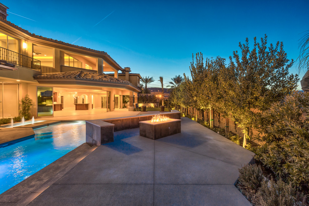 Southern Highlands DESIGN | BUILD