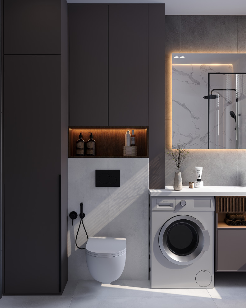 ЦДС Черная речка