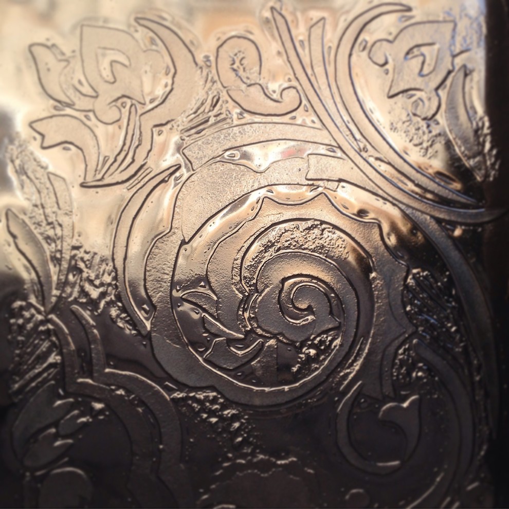 Работы Студии.