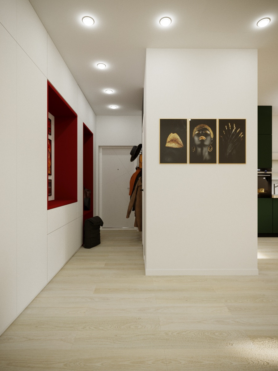 г. Сестрорецк