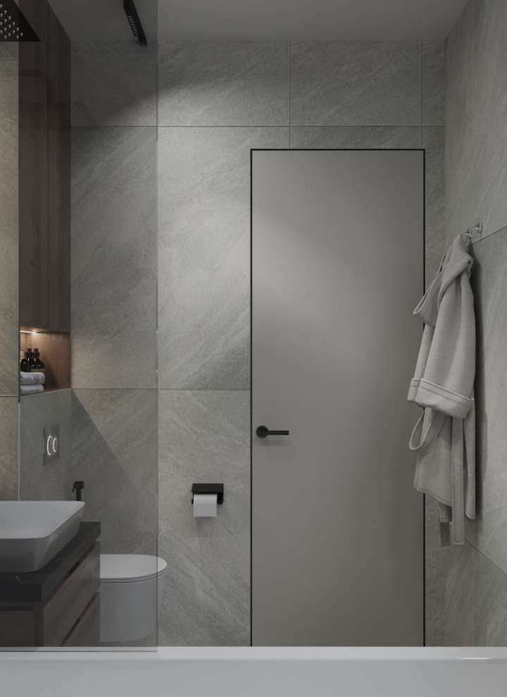 Кутузовские холмы