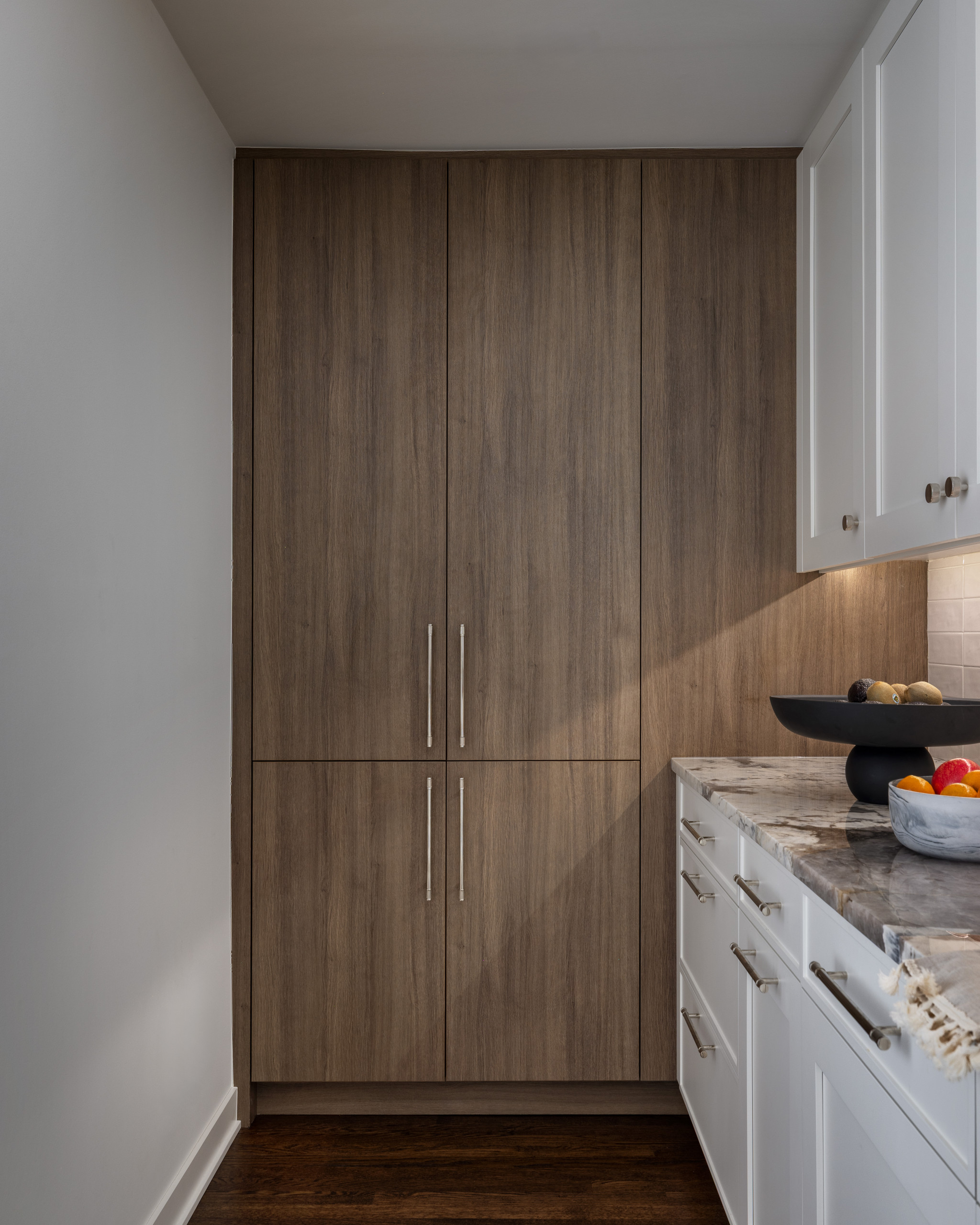 Kitchen of Our Dreams