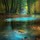 piya_m62