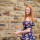 _aashsmith9
