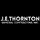 J.E.Thornton General Contracting, Inc.